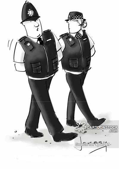 law-order-police-policemen-policewomen-bent-copper-sjon261_low